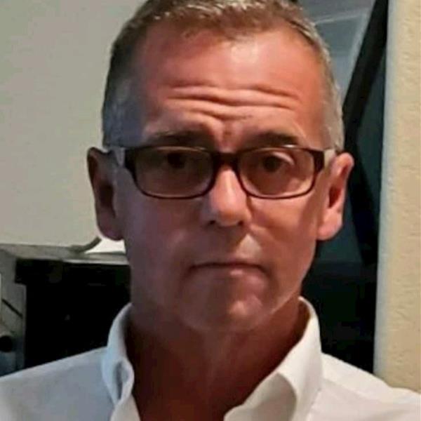 JIM