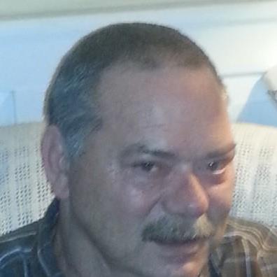 MICHAELT953