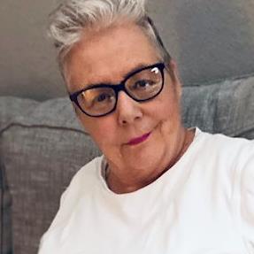 PHYLLIS