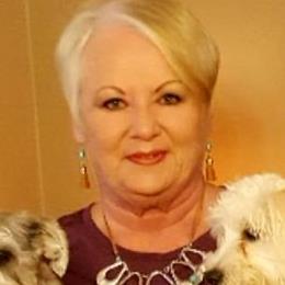 BRENDA