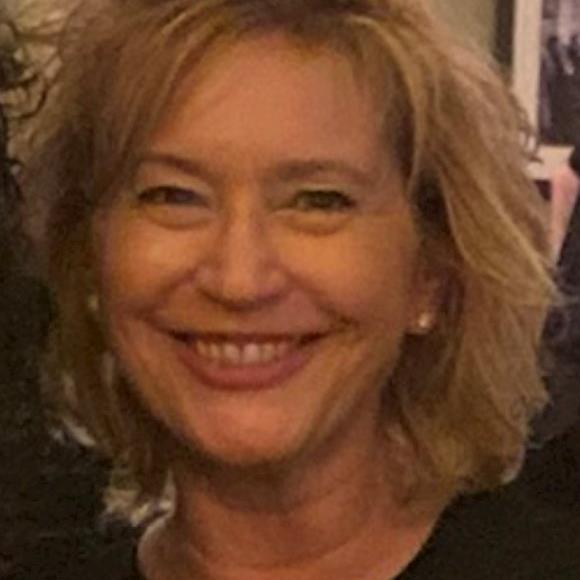 SHARON