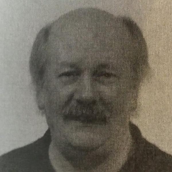 DAN