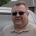 PAULK