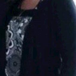 CHRISTINA