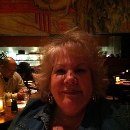 JUDY1043