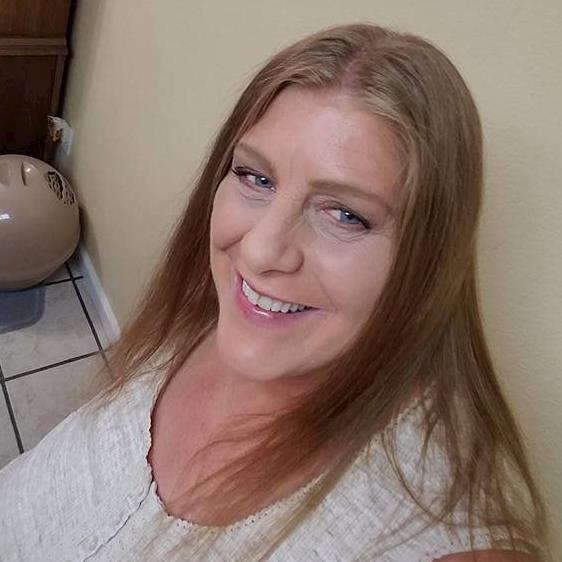 JULIE