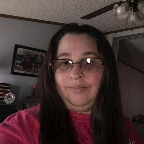 ANITA