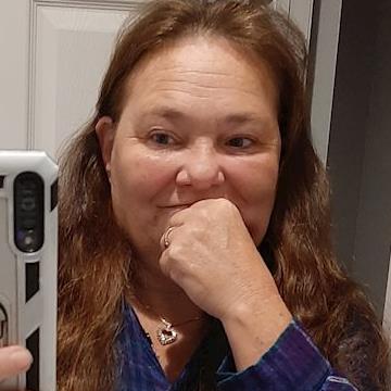KATHY MOORE