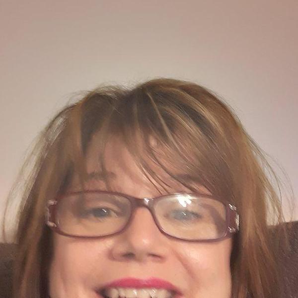 KATIE