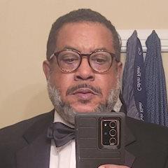 ALPHONZO