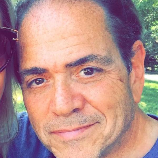 BILLYJ