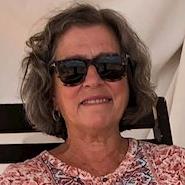BARBARA