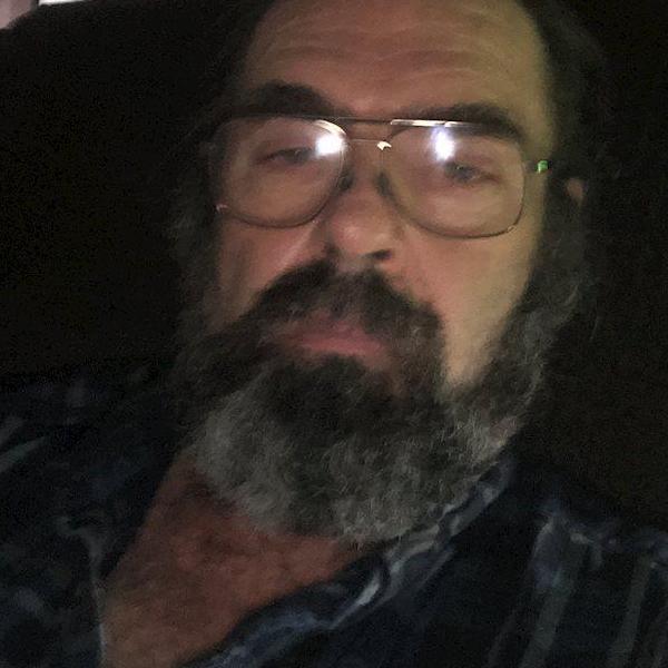 JIM