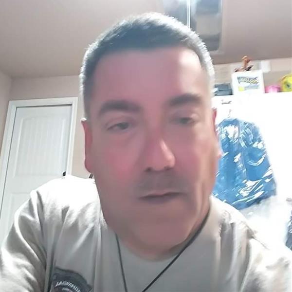 MICHAEL
