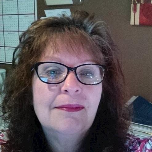 VICKIE