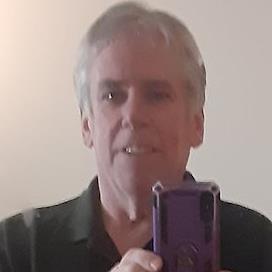 DAN