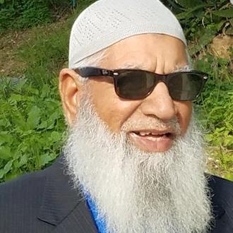 ALI
