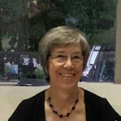 ROZIECAT34