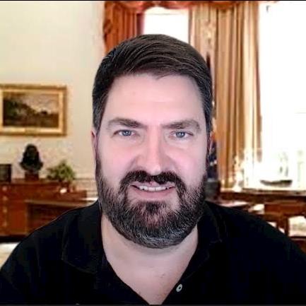 MATT