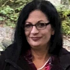 PAULA