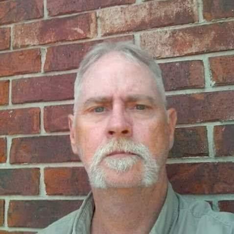 JOHN ELWOOD