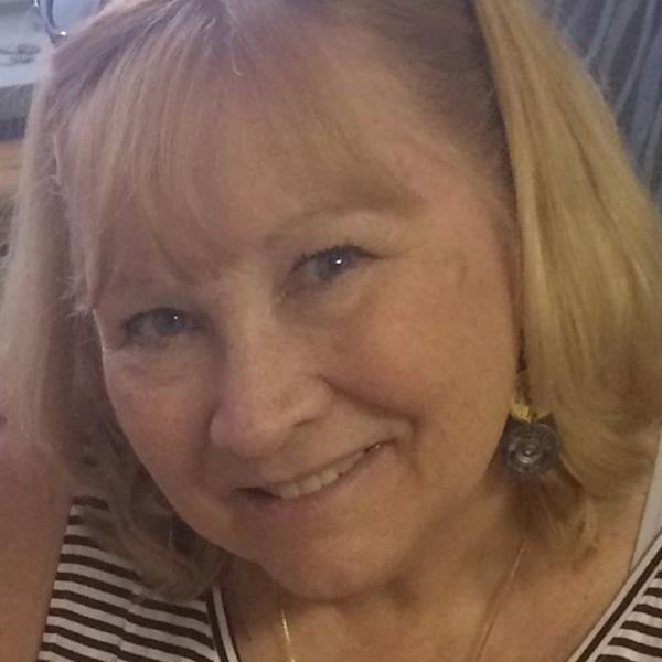 SUSAN