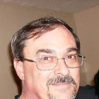 LAWDAWG2012