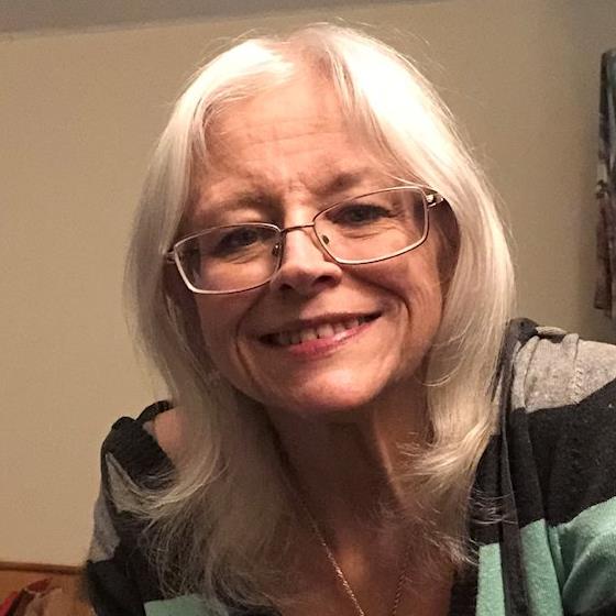 JEANNIE