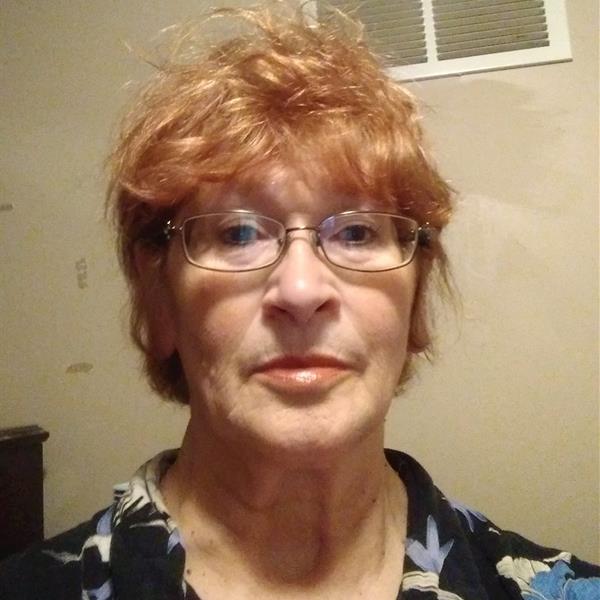 BARB