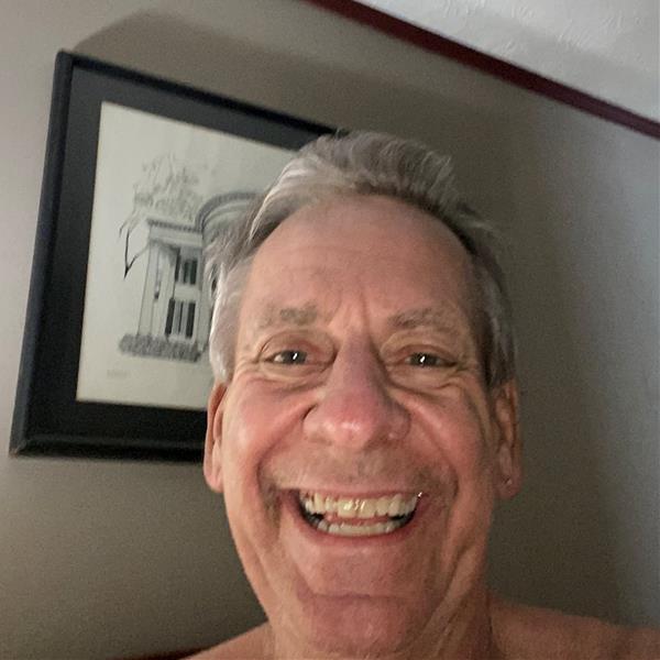 PHIL
