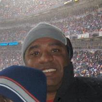 VON20