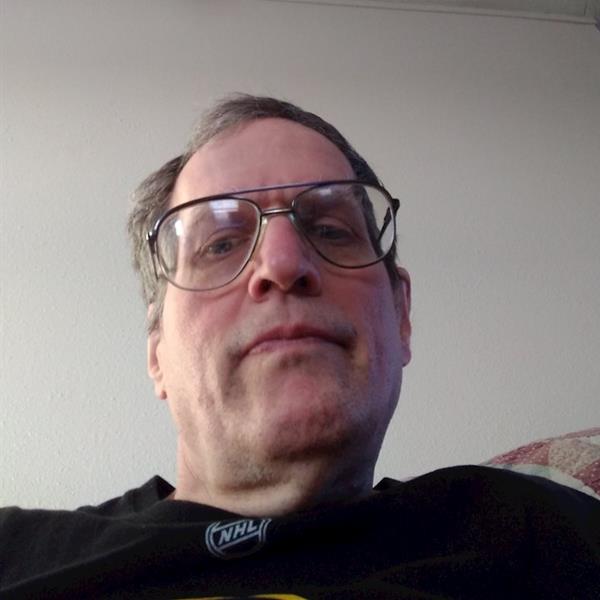 JEFF
