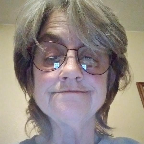 CAROL MUENSTER