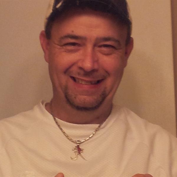 TIM