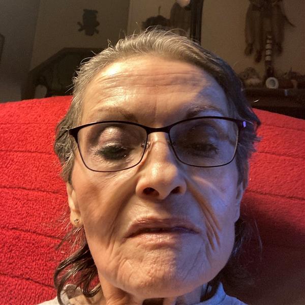 LINDA BEQUETTE