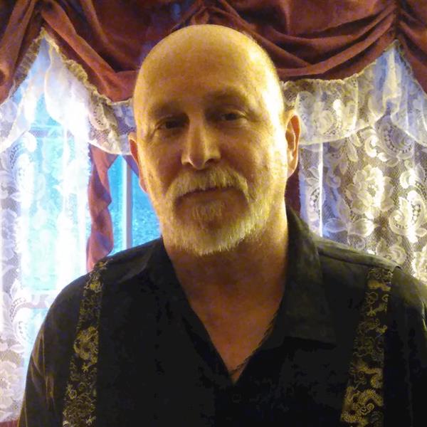 ROBERT