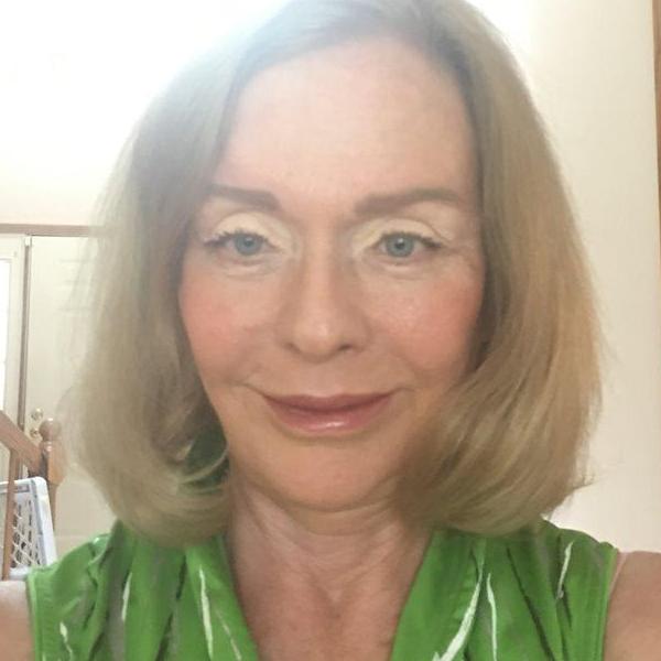 SUE