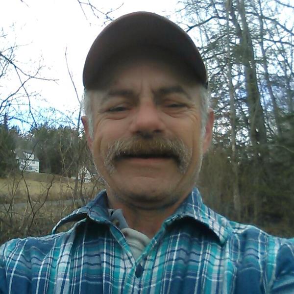 BUSDRIVER19M