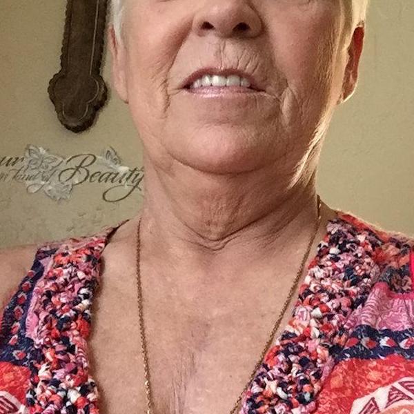 VICKIE