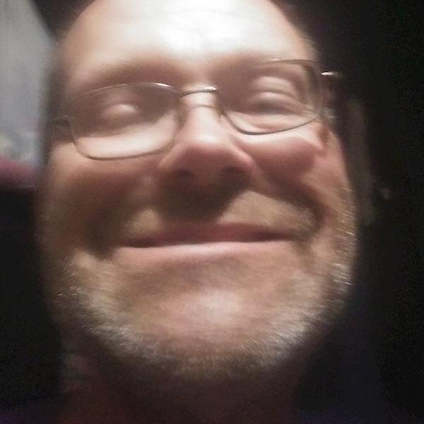 ROBERT