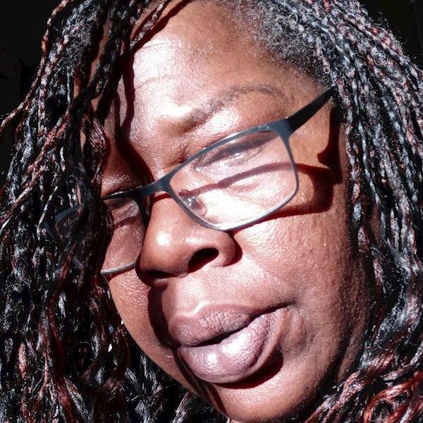 YOLANDA