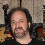 GUITARMAN5808
