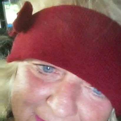 KATHY