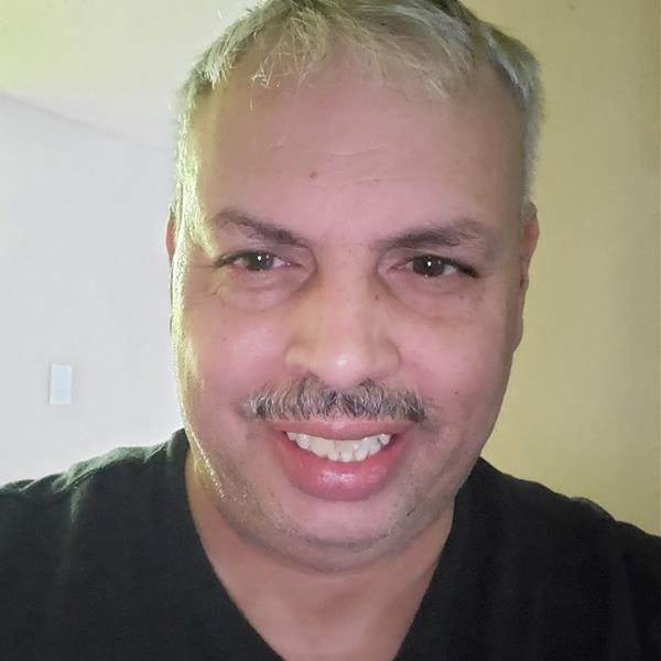 ERIC