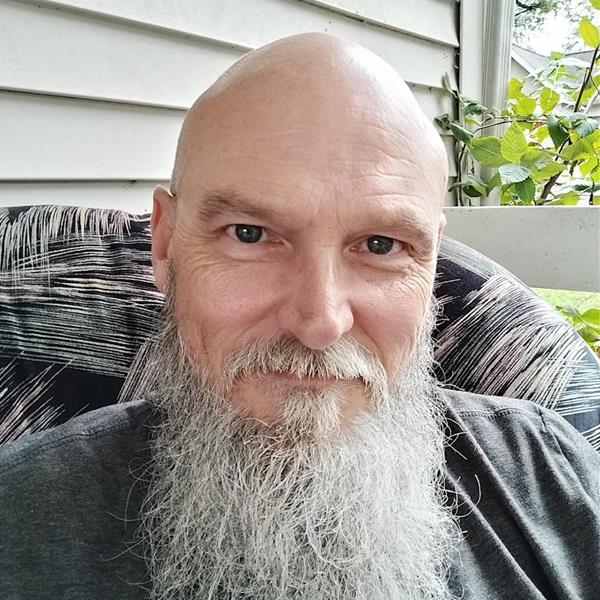 JEFFREY