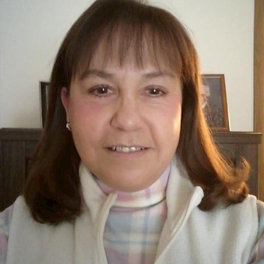 MELINDA