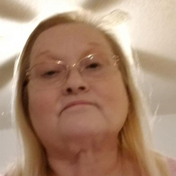 DEBBY