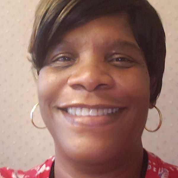 YVETTE