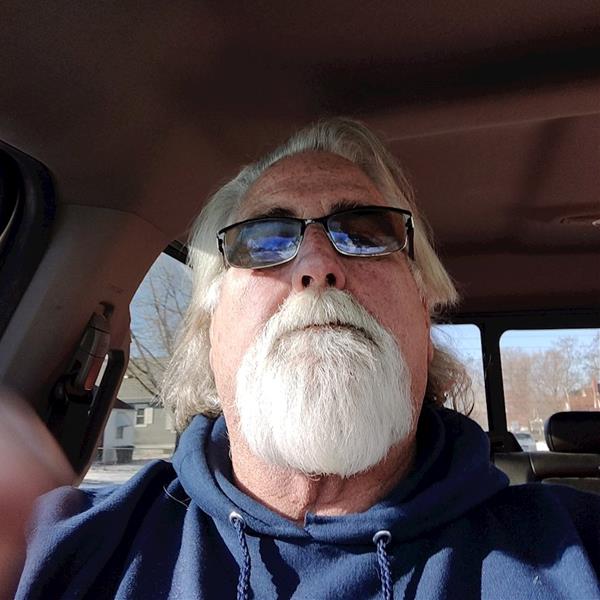 ROBERT