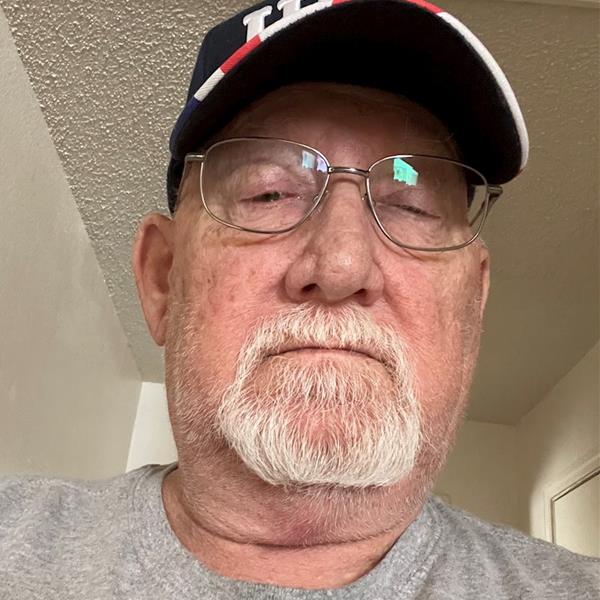 WALTER